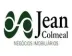 Miniatura da foto de Jean Colmeal Negócios Imobiliários