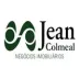 Miniatura da foto de Jean Colmeal Negócios Imobiliários