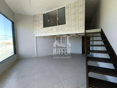 Ponto Comercial à venda, 90m² no Jardim Atlântico Oeste (Itaipuaçu), Maricá