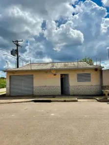Casa com 3 Quartos à venda, 250m² no Cascalheira, Porto Velho