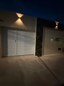 Casa com 2 Quartos à venda, 70m² no Lamarão, Aracaju
