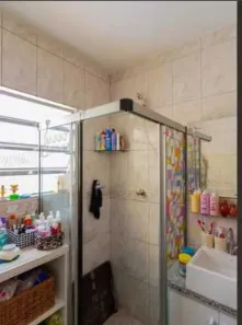 Apartamento com 3 Quartos à venda, 98m² no Jardim das Acácias, São Paulo