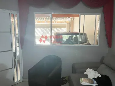 Casa com 2 Quartos à venda, 144m² no Jardim Mariana II, São José dos Campos