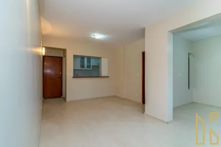 Apartamento com 2 Quartos à venda, 70m² no Centro, Londrina