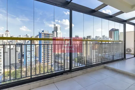 Apartamento com 1 Quarto à venda, 70m² no Campos Elíseos, São Paulo