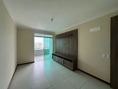 Apartamento com 2 Quartos à venda, 84m² no Barreiros, São José