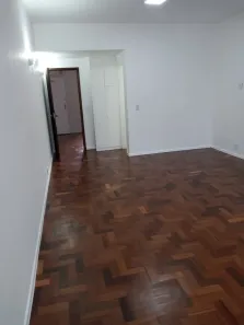 Sala Comercial à venda, 45m² no Copacabana, Rio de Janeiro