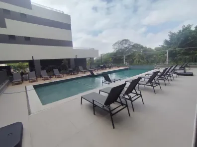 Cobertura com 3 Quartos à venda, 255m² no Santana, São Paulo