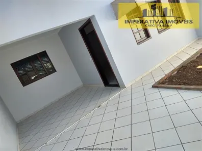 Casa com 3 Quartos à venda, 195m² no Parque Cidade Jardim, Jundiaí