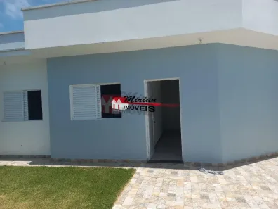 Casa com 3 Quartos à venda, 85m² no Estância Balneária Maria Helena Novaes, Peruíbe
