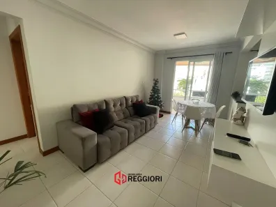 Apartamento com 3 Quartos à venda, 111m² no Centro, Balneário Camboriú