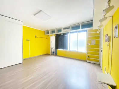 Sala Comercial para alugar, 25m² no Passo da Areia, Porto Alegre
