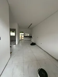 Casa de Condomínio com 2 Quartos à venda, 58m² no Santa Etelvina, Manaus