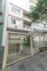 Apartamento com 3 Quartos à venda, 113m² no Independência, Porto Alegre