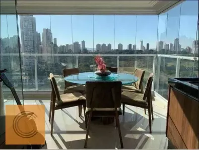 Apartamento com 3 Quartos à venda, 110m² no Vila Formosa, São Paulo