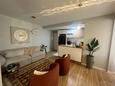 Apartamento com 3 Quartos à venda, 70m² no Jardim América, Sorocaba