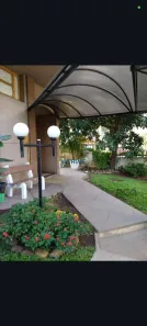 Apartamento com 3 Quartos à venda, 130m² no Partenon, Porto Alegre