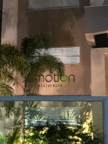 Apartamento com 3 Quartos à venda, 140m² no Centro, Campos dos Goytacazes