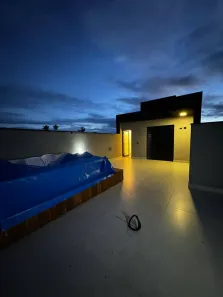 Casa com 4 Quartos à venda, 200m² no Bairro de Juquehy, São Sebastião