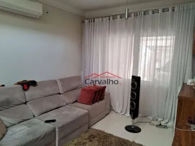Casa com 3 Quartos à venda, 250m² no Vila Maria, São Paulo