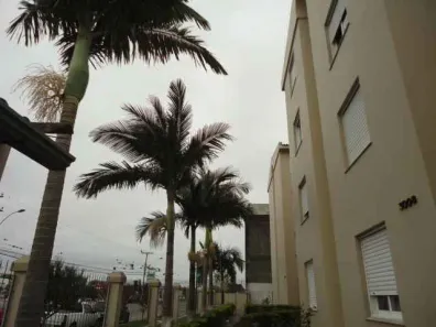 Apartamento com 2 Quartos à venda, 57m² no Centro, Pelotas