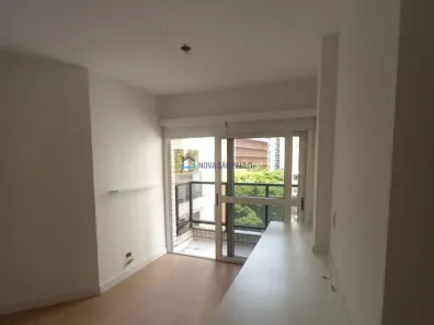 Apartamento com 3 Quartos à venda, 76m² no Vila Olímpia, São Paulo