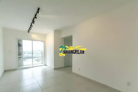 Apartamento com 2 Quartos à venda, 55m² no Assunção, São Bernardo do Campo