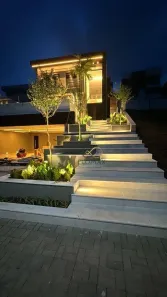 Casa de Condomínio com 3 Quartos à venda, 335m² no Sítio do Morro, Santana de Parnaíba