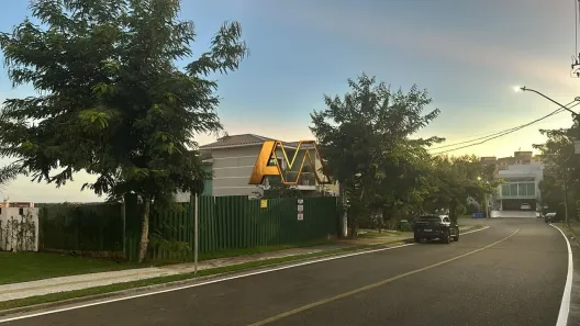 Lote/Terreno à venda, 500m² no Alphaville II, Salvador
