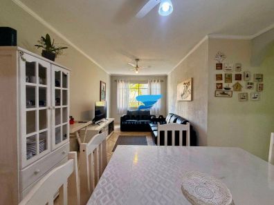 Apartamento com 4 Quartos à venda, 105m² no Pitangueiras, Guarujá