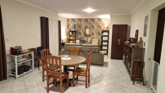 Prédio Comercial com 4 Quartos à venda, 960m² no Jardim Japao, Santa Isabel