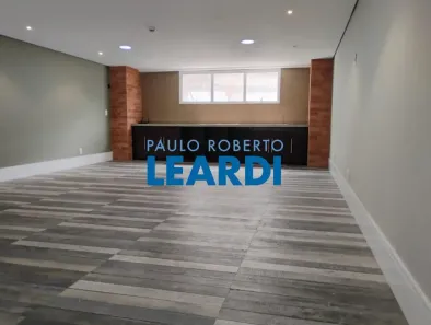 Ponto Comercial para venda ou aluguel, 60m² no Arujá Country Club, Arujá