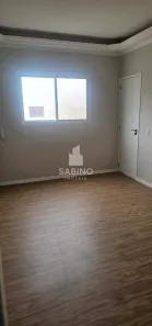 Apartamento com 2 Quartos à venda, 59m² no Parque Industrial, São José dos Campos