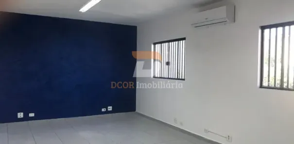 Prédio Comercial à venda, 270m² no Ipiranga, São Paulo