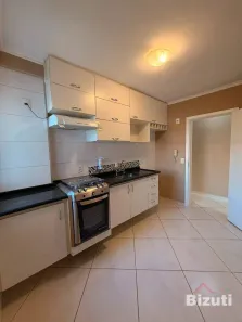Apartamento com 3 Quartos para alugar, 82m² no Anhangabaú, Jundiaí