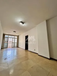 Apartamento com 3 Quartos à venda, 125m² no Praia da Costa, Vila Velha