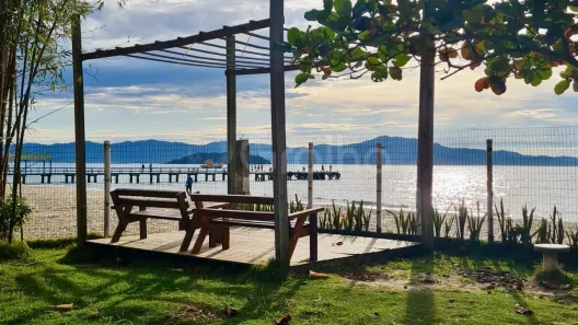 Lote/Terreno à venda, 5382m² no Canasvieiras, Florianópolis