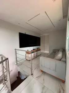 Apartamento com 3 Quartos para alugar, 62m² no Caji, Lauro de Freitas