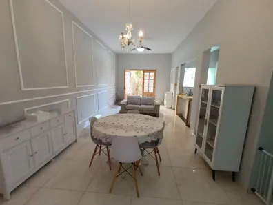 Casa com 4 Quartos à venda, 184m² no Parque Nova Carioba, Americana