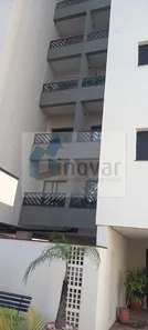 Apartamento com 2 Quartos à venda, 65m² no Vila Seixas, Ribeirão Preto