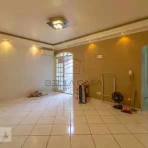 Sobrado com 4 Quartos para venda ou aluguel, 190m² no Tatuapé, São Paulo