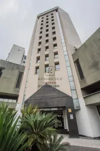 Sala Comercial à venda, 255m² no Centro Histórico, Porto Alegre