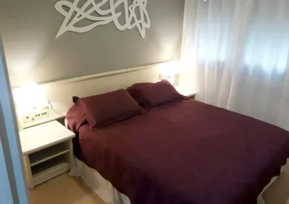 Flat com 1 Quarto para alugar, 42m² no Vila Nova Conceição, São Paulo
