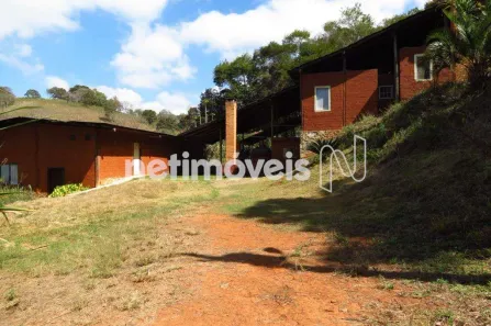 com 3 Quartos à venda, 600000m² no Bichinho, Prados