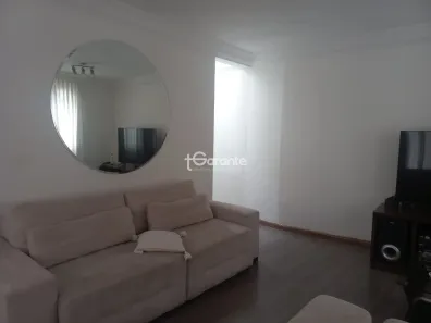 Casa com 2 Quartos à venda, 171m² no Vila Regente Feijó, São Paulo