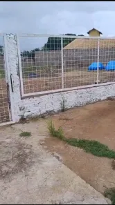 Lote/Terreno à venda, 1092m² no Jardim Califórnia, Cuiabá