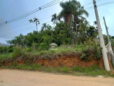 Lote/Terreno à venda, 1247m² no Chácara Remanso (Caucaia do Alto), Cotia
