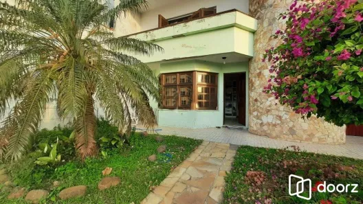 Casa com 3 Quartos à venda, 183m² no Santa Tereza, Porto Alegre