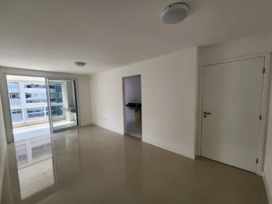 Apartamento com 2 Quartos à venda, 85m² no Barra Olímpica, Rio de Janeiro