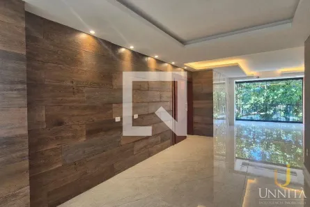 Apartamento com 3 Quartos à venda, 130m² no Barra da Tijuca, Rio de Janeiro
